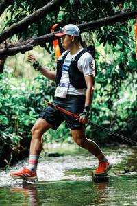 BIB: 
                            <button type="button" onclick="openModal(25291956)" class="btn btn-primary btn-sm float-right btn-popup" data-toggle="modal" data-target=".modal-high-quality">
                        <i class="fas fa-shopping-cart"></i> Add to Cart
                    </button>
                                            <button type="button" onclick="isThisMe(25291956, true)" class="btn btn-success btn-sm float-right btn-popup btn-isme hidden" data-toggle="tooltip" data-placement="bottom" title="นี่คือรูปของคุณใช่ไหม คลิกที่นี่เพื่อเอาเข้าอัลบั้ม">
                        <i class="fas fa-plus"></i> Add to album
                    </button>
                    <button type="button" onclick="isThisMe(25291956, false)" class="btn btn-warning btn-sm float-right btn-popup btn-isnotme hidden">
                        <i class="fas fa-ban"></i> Remove from album
                    </button>